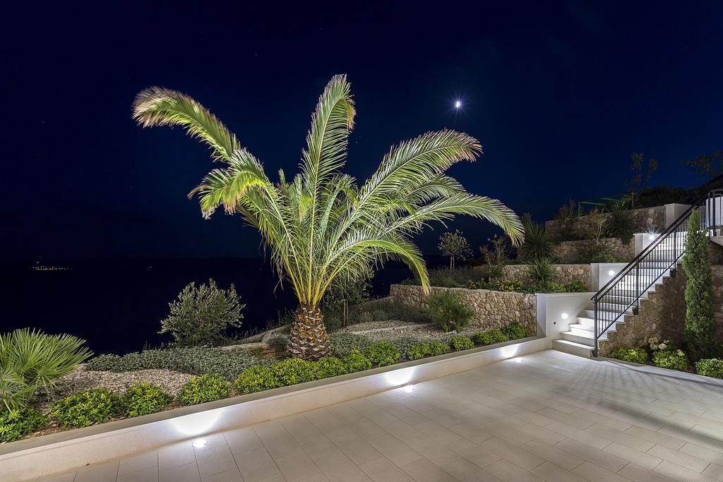 Villa Sky 麦米科 外观 照片